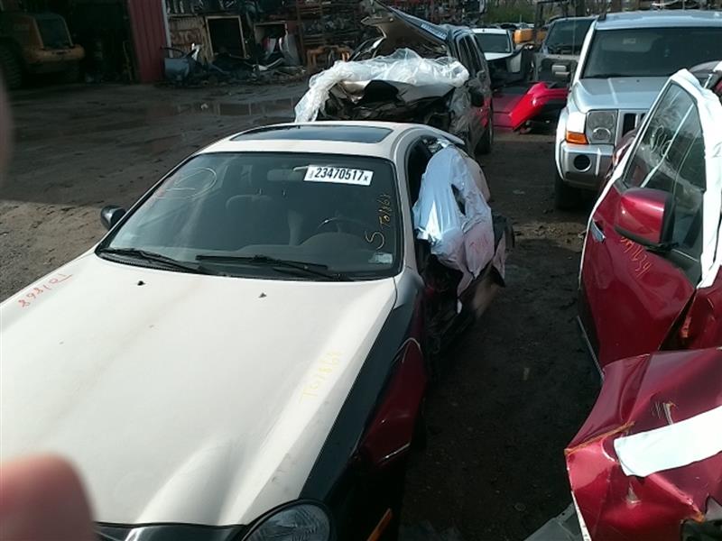 https://f005.backblazeb2.com/file/img-partshotlines-com/Inventory/EX598/Vehicle/20094_06.jpg