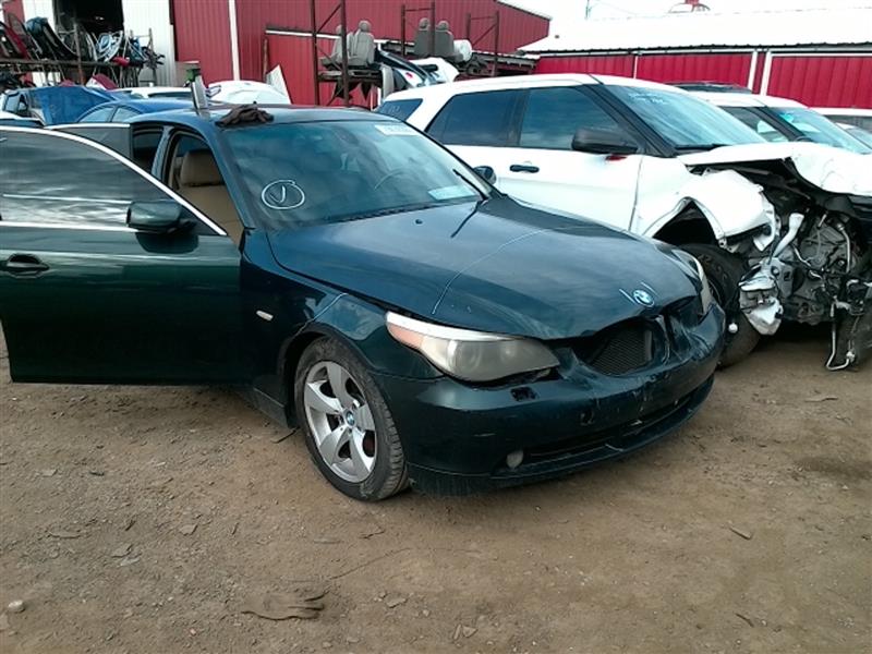 https://f005.backblazeb2.com/file/img-partshotlines-com/Inventory/EX598/Vehicle/20244_01.jpg