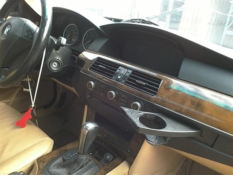 https://f005.backblazeb2.com/file/img-partshotlines-com/Inventory/EX598/Vehicle/20244_04.jpg