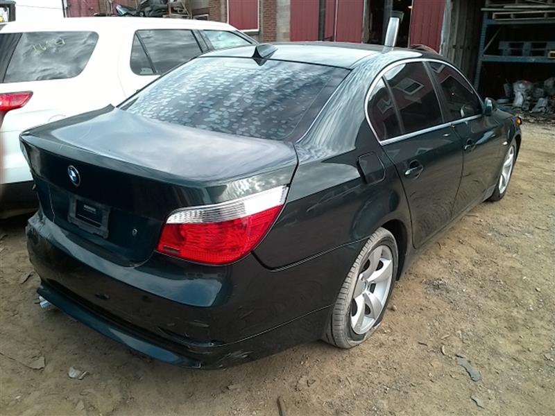 https://f005.backblazeb2.com/file/img-partshotlines-com/Inventory/EX598/Vehicle/20244_05.jpg