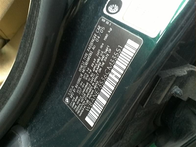 https://f005.backblazeb2.com/file/img-partshotlines-com/Inventory/EX598/Vehicle/20244_10.jpg