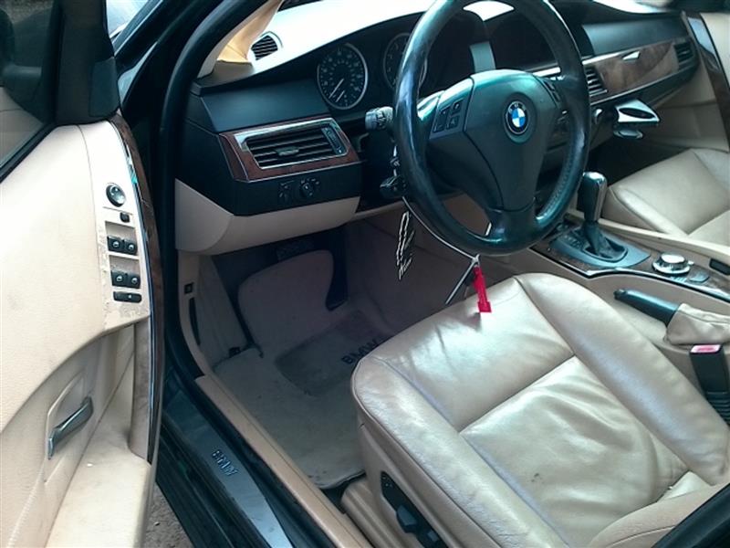 https://f005.backblazeb2.com/file/img-partshotlines-com/Inventory/EX598/Vehicle/20244_11.jpg