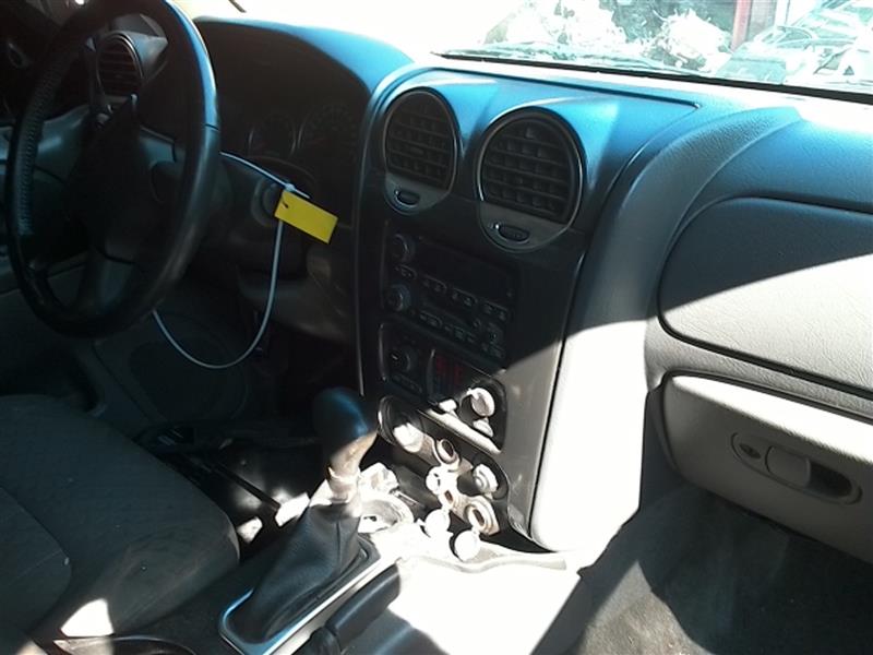 https://f005.backblazeb2.com/file/img-partshotlines-com/Inventory/EX598/Vehicle/20395_02.jpg