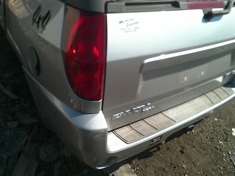 https://f005.backblazeb2.com/file/img-partshotlines-com/Inventory/EX598/Vehicle/20395_04.jpg