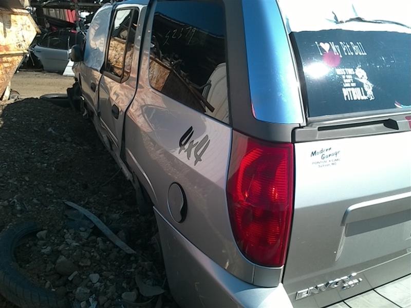 https://f005.backblazeb2.com/file/img-partshotlines-com/Inventory/EX598/Vehicle/20395_05.jpg
