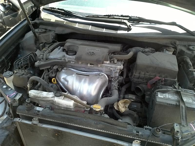 https://f005.backblazeb2.com/file/img-partshotlines-com/Inventory/EX598/Vehicle/20530_01.jpg