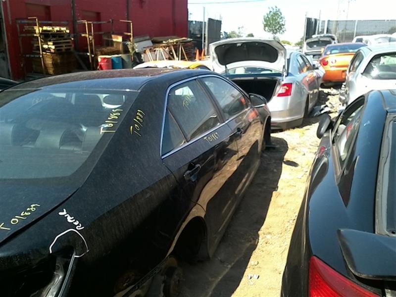 https://f005.backblazeb2.com/file/img-partshotlines-com/Inventory/EX598/Vehicle/20530_06.jpg