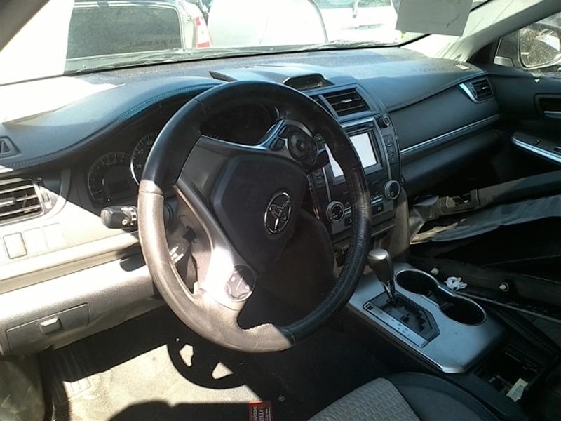 https://f005.backblazeb2.com/file/img-partshotlines-com/Inventory/EX598/Vehicle/20530_09.jpg