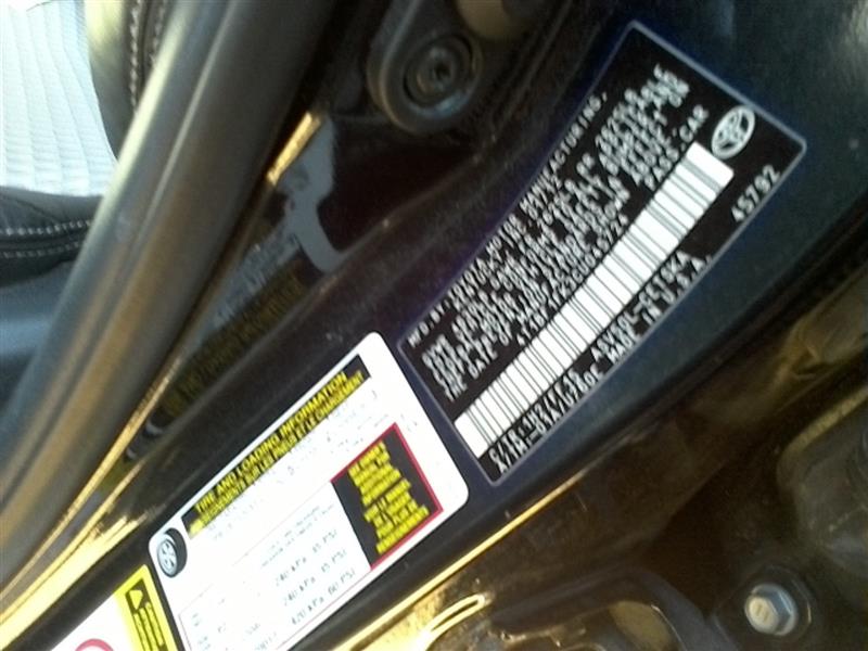 https://f005.backblazeb2.com/file/img-partshotlines-com/Inventory/EX598/Vehicle/20530_11.jpg