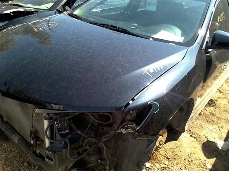 https://f005.backblazeb2.com/file/img-partshotlines-com/Inventory/EX598/Vehicle/20530_12.jpg