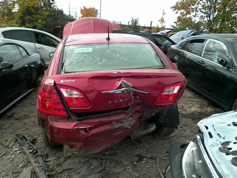https://f005.backblazeb2.com/file/img-partshotlines-com/Inventory/EX598/Vehicle/20643_03.jpg
