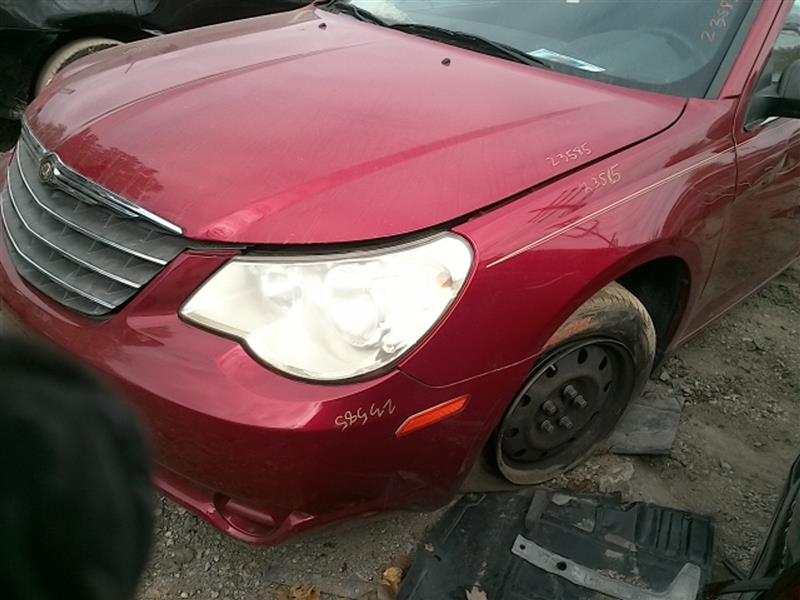 https://f005.backblazeb2.com/file/img-partshotlines-com/Inventory/EX598/Vehicle/20643_08.jpg