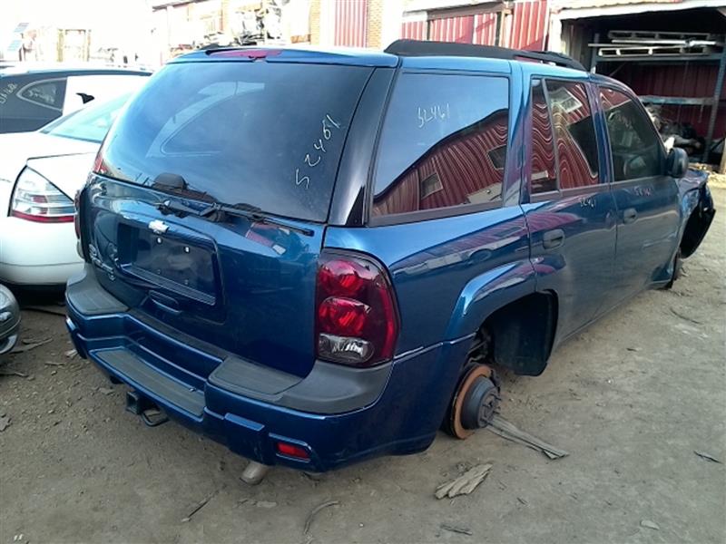 https://f005.backblazeb2.com/file/img-partshotlines-com/Inventory/EX598/Vehicle/20685_01.jpg