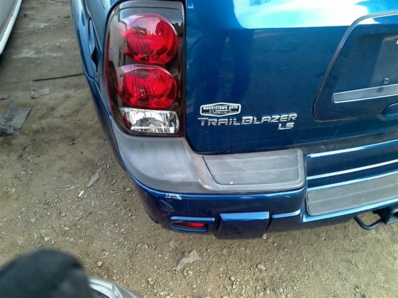 https://f005.backblazeb2.com/file/img-partshotlines-com/Inventory/EX598/Vehicle/20685_02.jpg