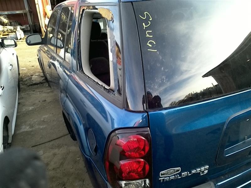 https://f005.backblazeb2.com/file/img-partshotlines-com/Inventory/EX598/Vehicle/20685_03.jpg