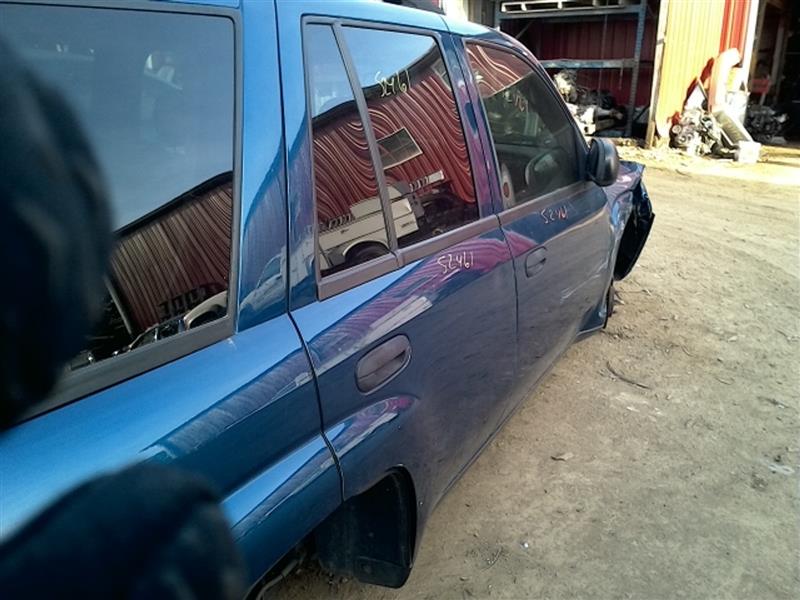 https://f005.backblazeb2.com/file/img-partshotlines-com/Inventory/EX598/Vehicle/20685_04.jpg