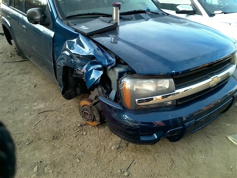 https://f005.backblazeb2.com/file/img-partshotlines-com/Inventory/EX598/Vehicle/20685_06.jpg