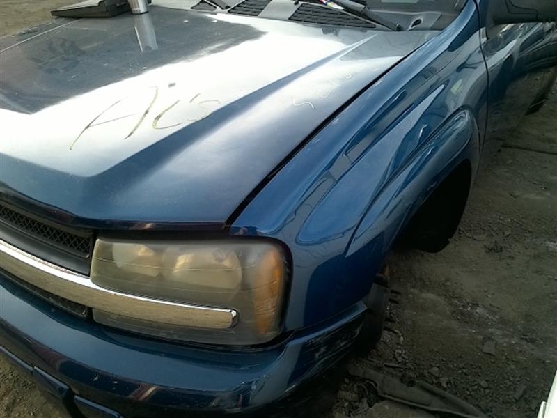 https://f005.backblazeb2.com/file/img-partshotlines-com/Inventory/EX598/Vehicle/20685_08.jpg