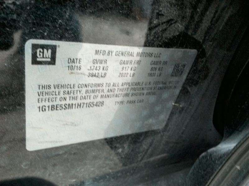 https://f005.backblazeb2.com/file/img-partshotlines-com/Inventory/EX598/Vehicle/20751_05.jpg