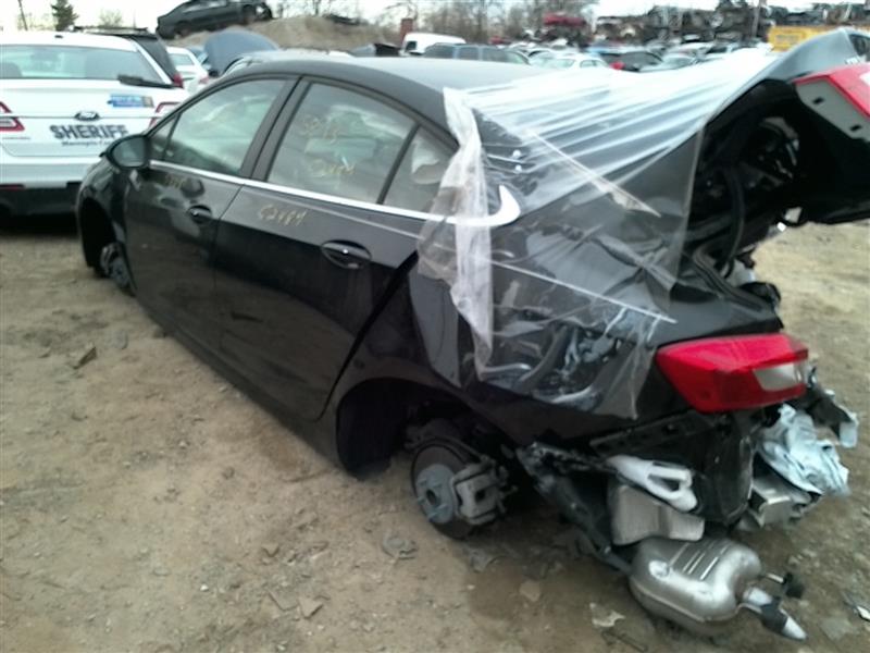 https://f005.backblazeb2.com/file/img-partshotlines-com/Inventory/EX598/Vehicle/20751_08.jpg