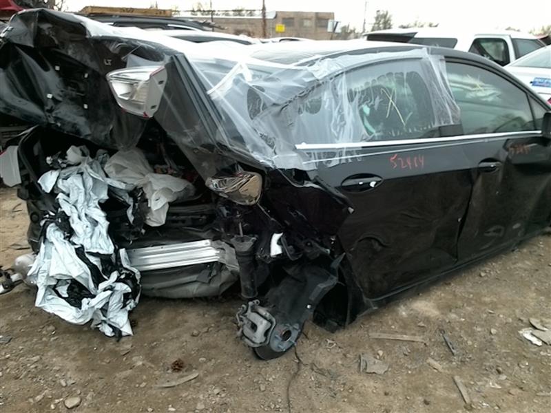 https://f005.backblazeb2.com/file/img-partshotlines-com/Inventory/EX598/Vehicle/20751_09.jpg