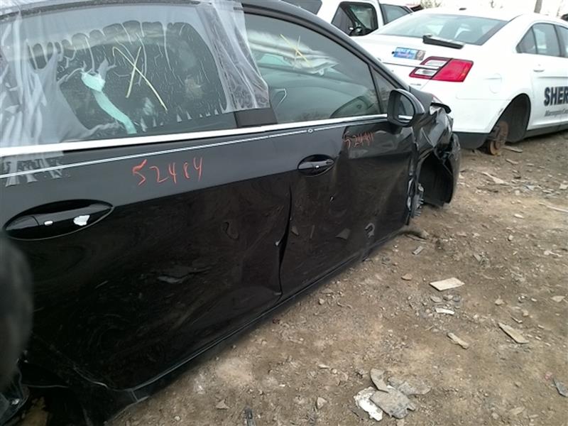 https://f005.backblazeb2.com/file/img-partshotlines-com/Inventory/EX598/Vehicle/20751_10.jpg