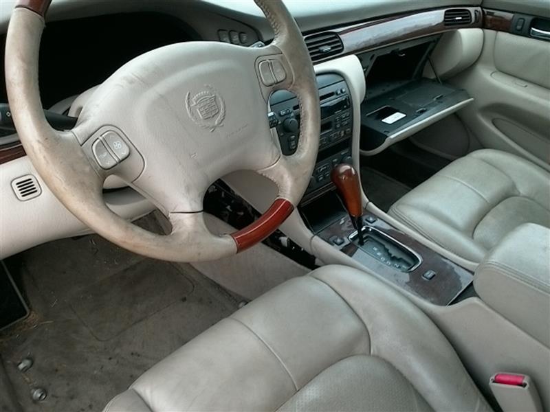 https://f005.backblazeb2.com/file/img-partshotlines-com/Inventory/EX598/Vehicle/20763_02.jpg
