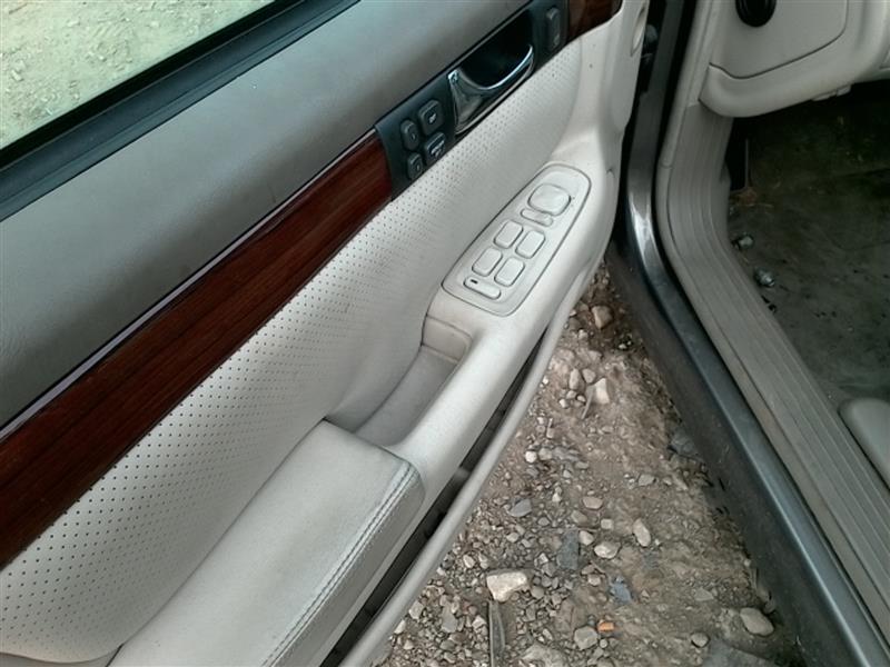 https://f005.backblazeb2.com/file/img-partshotlines-com/Inventory/EX598/Vehicle/20763_03.jpg