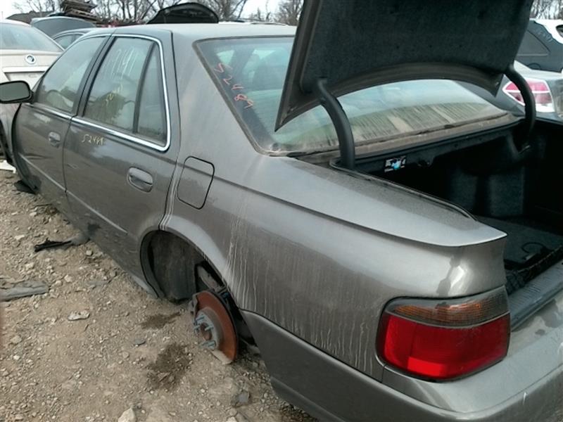 https://f005.backblazeb2.com/file/img-partshotlines-com/Inventory/EX598/Vehicle/20763_05.jpg