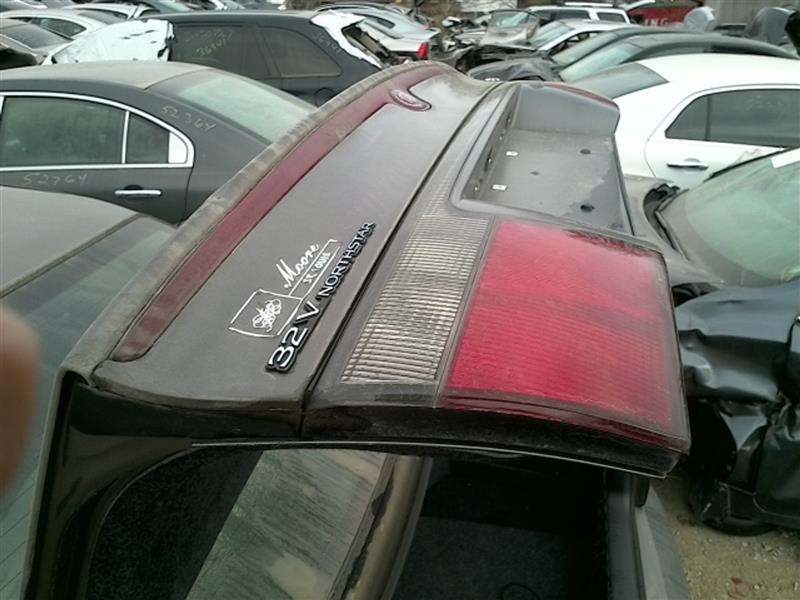https://f005.backblazeb2.com/file/img-partshotlines-com/Inventory/EX598/Vehicle/20763_06.jpg
