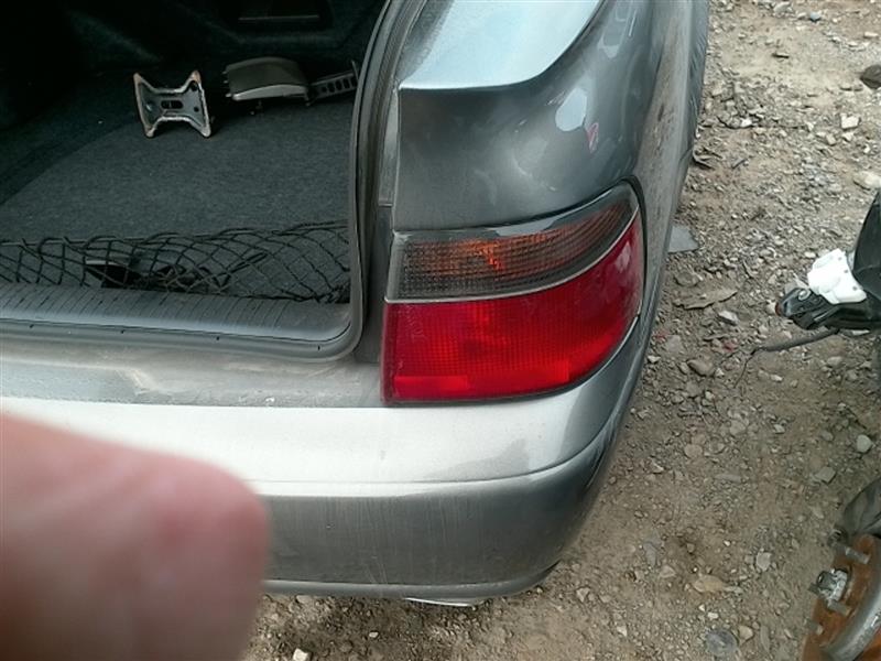 https://f005.backblazeb2.com/file/img-partshotlines-com/Inventory/EX598/Vehicle/20763_08.jpg