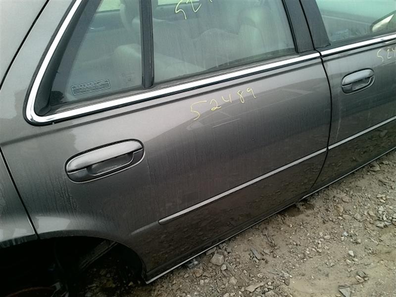 https://f005.backblazeb2.com/file/img-partshotlines-com/Inventory/EX598/Vehicle/20763_09.jpg