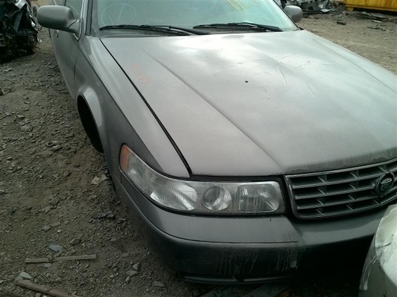 https://f005.backblazeb2.com/file/img-partshotlines-com/Inventory/EX598/Vehicle/20763_10.jpg