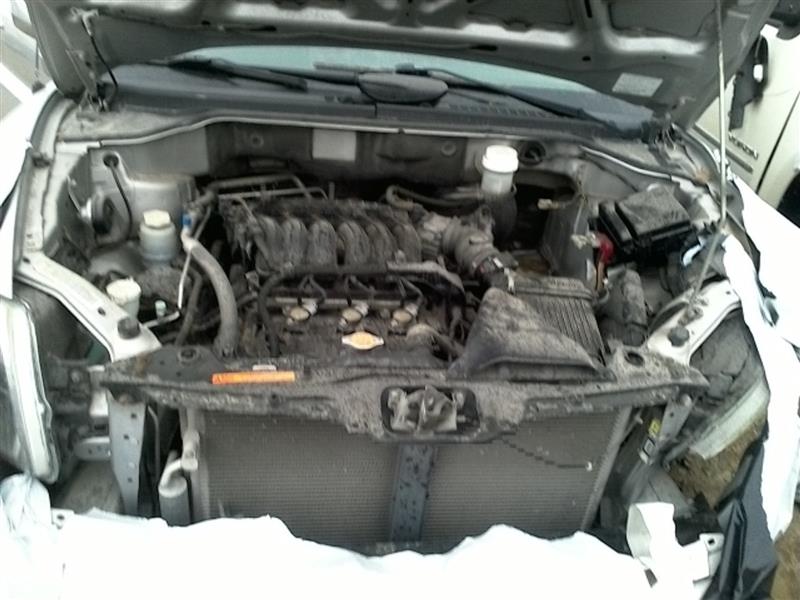 https://f005.backblazeb2.com/file/img-partshotlines-com/Inventory/EX598/Vehicle/20767_01.jpg