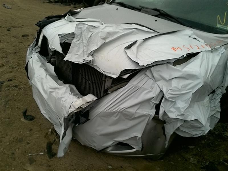 https://f005.backblazeb2.com/file/img-partshotlines-com/Inventory/EX598/Vehicle/20767_03.jpg