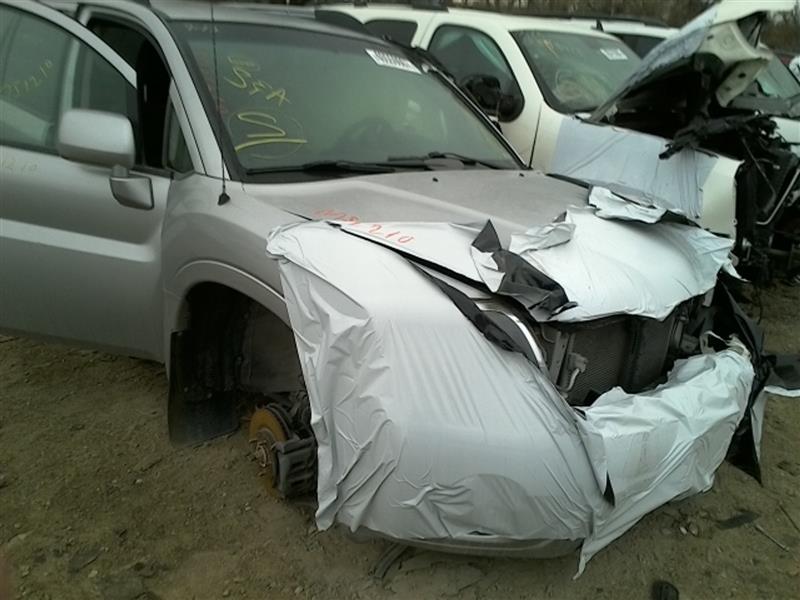 https://f005.backblazeb2.com/file/img-partshotlines-com/Inventory/EX598/Vehicle/20767_04.jpg