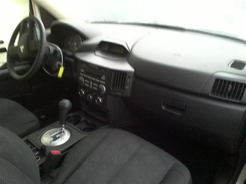 https://f005.backblazeb2.com/file/img-partshotlines-com/Inventory/EX598/Vehicle/20767_05.jpg