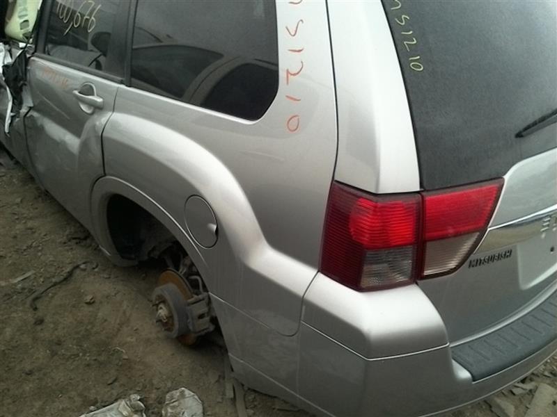 https://f005.backblazeb2.com/file/img-partshotlines-com/Inventory/EX598/Vehicle/20767_08.jpg
