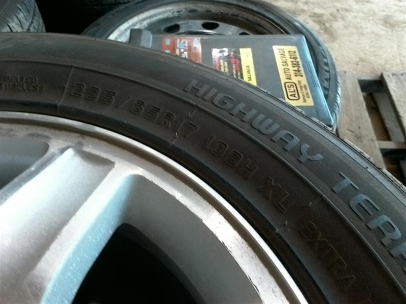 https://f005.backblazeb2.com/file/img-partshotlines-com/Inventory/EX598/Vehicle/20767_09.jpg