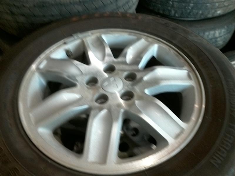 https://f005.backblazeb2.com/file/img-partshotlines-com/Inventory/EX598/Vehicle/20767_11.jpg