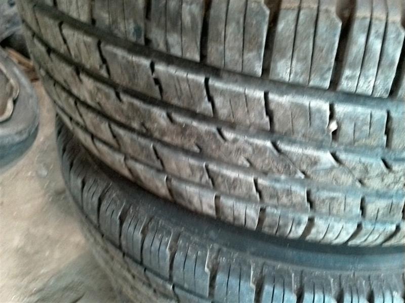 https://f005.backblazeb2.com/file/img-partshotlines-com/Inventory/EX598/Vehicle/20767_12.jpg