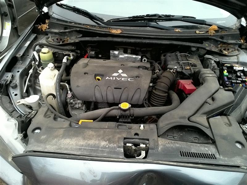 https://f005.backblazeb2.com/file/img-partshotlines-com/Inventory/EX598/Vehicle/20774_01.jpg