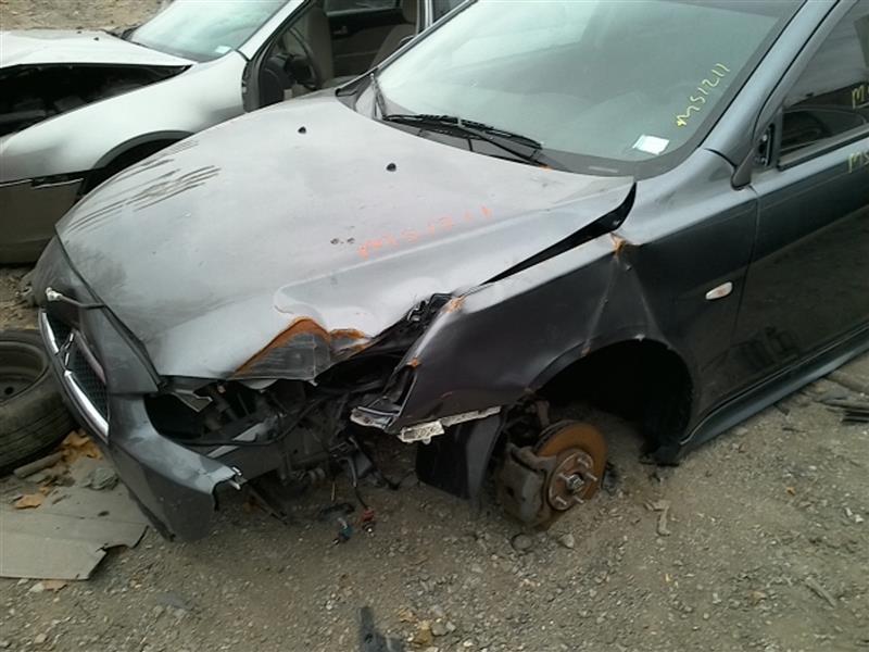 https://f005.backblazeb2.com/file/img-partshotlines-com/Inventory/EX598/Vehicle/20774_02.jpg