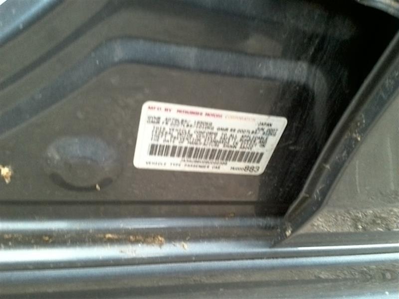 https://f005.backblazeb2.com/file/img-partshotlines-com/Inventory/EX598/Vehicle/20774_03.jpg