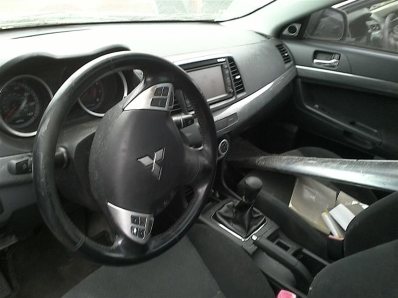 https://f005.backblazeb2.com/file/img-partshotlines-com/Inventory/EX598/Vehicle/20774_04.jpg