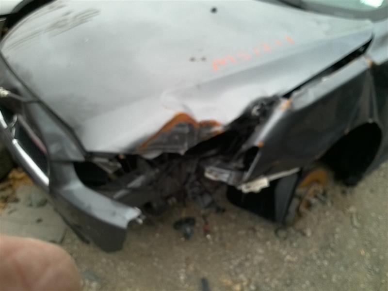 https://f005.backblazeb2.com/file/img-partshotlines-com/Inventory/EX598/Vehicle/20774_07.jpg