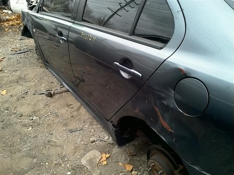https://f005.backblazeb2.com/file/img-partshotlines-com/Inventory/EX598/Vehicle/20774_09.jpg