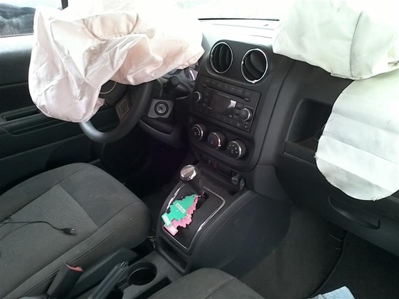 https://f005.backblazeb2.com/file/img-partshotlines-com/Inventory/EX598/Vehicle/20807_01.jpg
