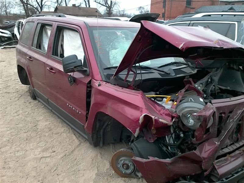 https://f005.backblazeb2.com/file/img-partshotlines-com/Inventory/EX598/Vehicle/20807_03.jpg