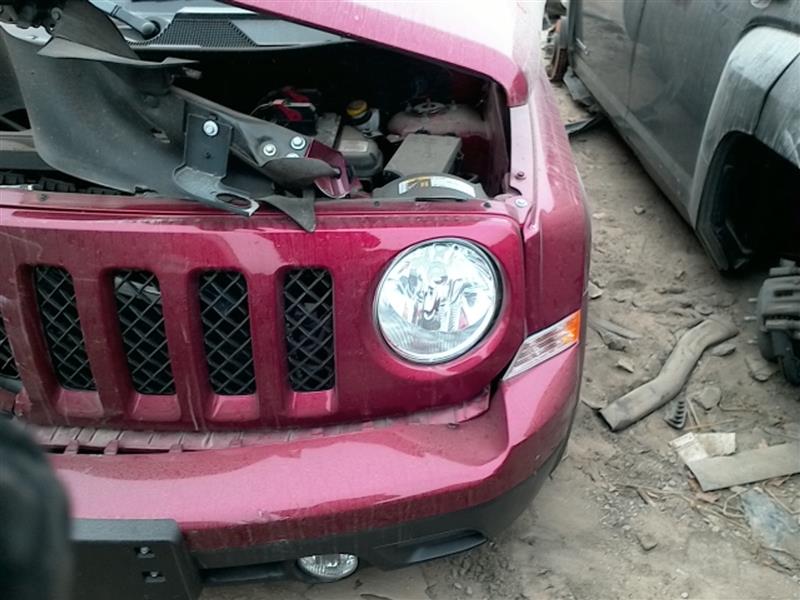 https://f005.backblazeb2.com/file/img-partshotlines-com/Inventory/EX598/Vehicle/20807_04.jpg